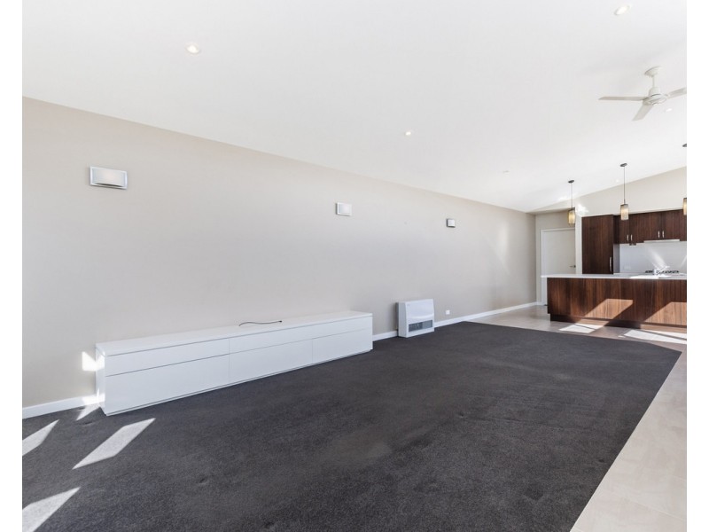2 Milloo Place, Warrnambool VIC 3280