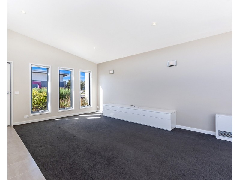 2 Milloo Place, Warrnambool VIC 3280
