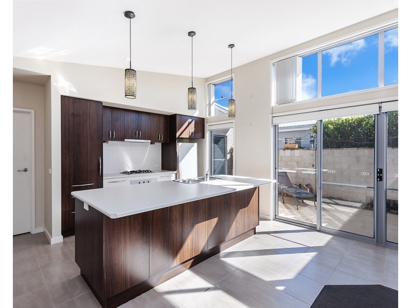 2 Milloo Place, Warrnambool VIC 3280