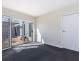 2 Milloo Place, Warrnambool VIC 3280