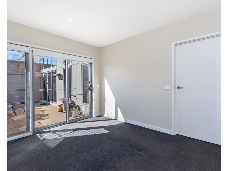 2 Milloo Place, Warrnambool VIC 3280
