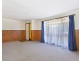 39 Ziegler Parade, Allansford VIC 3277