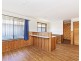 39 Ziegler Parade, Allansford VIC 3277