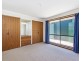 39 Ziegler Parade, Allansford VIC 3277