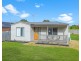 4 Cody Place, Warrnambool VIC 3280