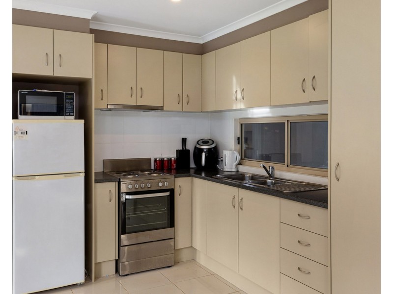 4 Cody Place, Warrnambool VIC 3280