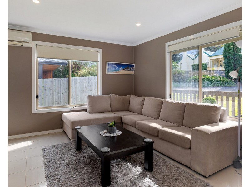 4 Cody Place, Warrnambool VIC 3280