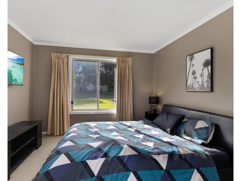 4 Cody Place, Warrnambool VIC 3280