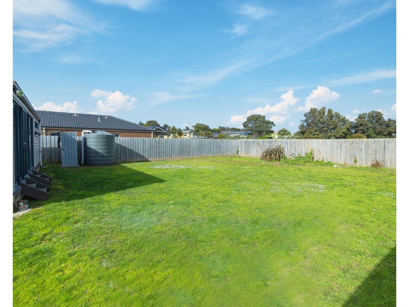 4 Cody Place, Warrnambool VIC 3280