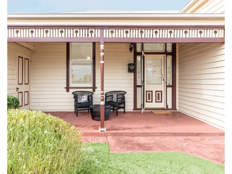 72 Ryot Street, Warrnambool VIC 3280