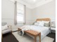 72 Ryot Street, Warrnambool VIC 3280