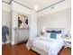 72 Ryot Street, Warrnambool VIC 3280