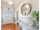 72 Ryot Street, Warrnambool VIC 3280