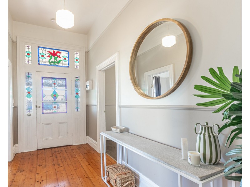 72 Ryot Street, Warrnambool VIC 3280
