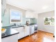 72 Ryot Street, Warrnambool VIC 3280