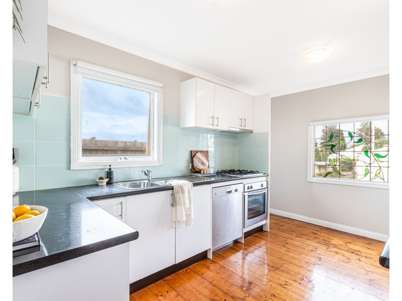 72 Ryot Street, Warrnambool VIC 3280