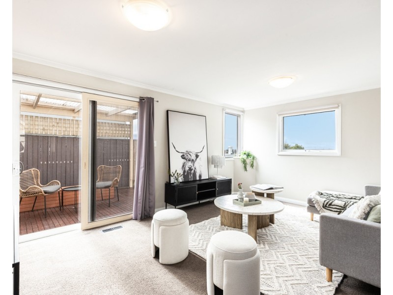 72 Ryot Street, Warrnambool VIC 3280