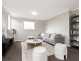 72 Ryot Street, Warrnambool VIC 3280