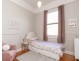 72 Ryot Street, Warrnambool VIC 3280