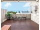 72 Ryot Street, Warrnambool VIC 3280