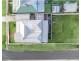 72 Ryot Street, Warrnambool VIC 3280