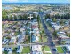 72 Ryot Street, Warrnambool VIC 3280
