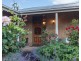 62 Bridge Road, Bushfield VIC 3281