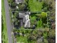 62 Bridge Road, Bushfield VIC 3281