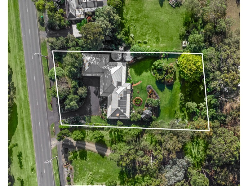 62 Bridge Road, Bushfield VIC 3281