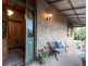 62 Bridge Road, Bushfield VIC 3281