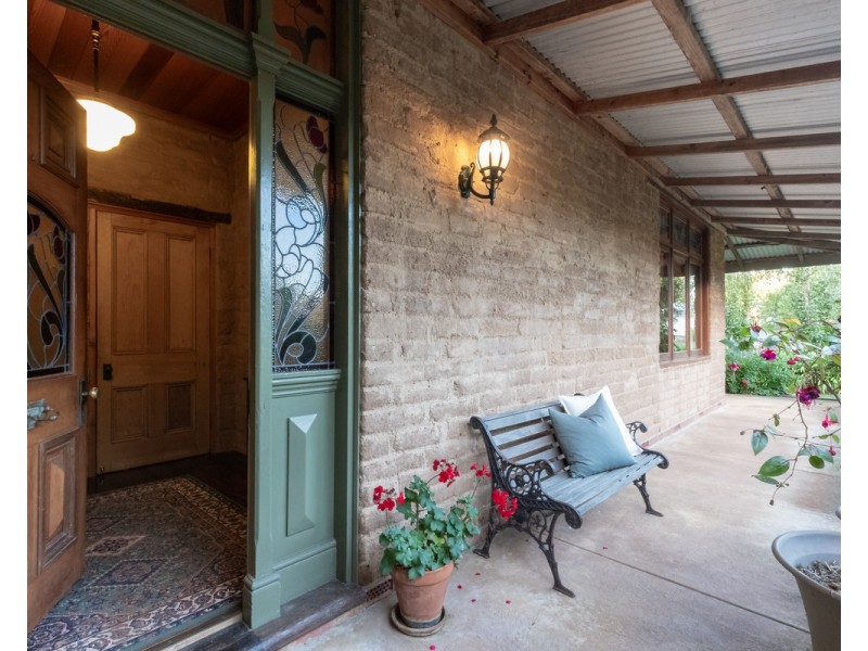 62 Bridge Road, Bushfield VIC 3281