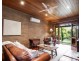62 Bridge Road, Bushfield VIC 3281