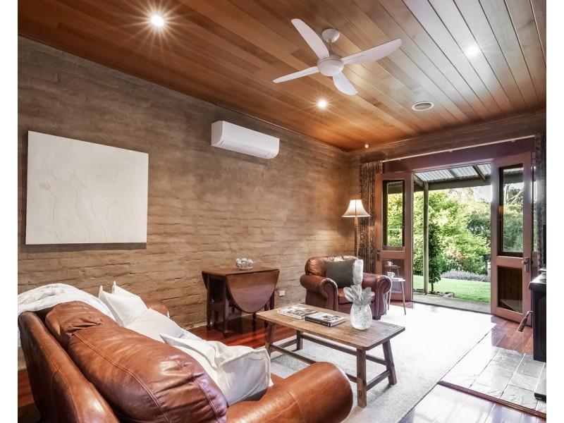 62 Bridge Road, Bushfield VIC 3281
