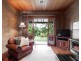 62 Bridge Road, Bushfield VIC 3281