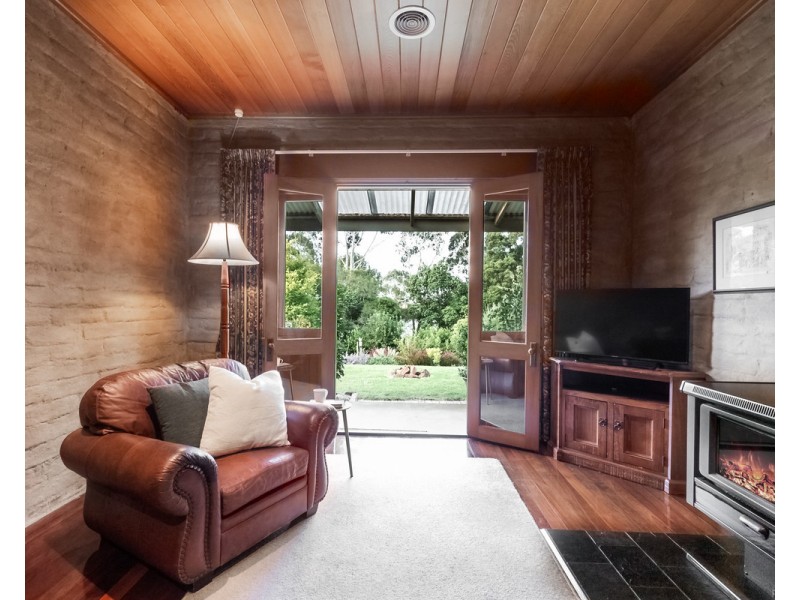 62 Bridge Road, Bushfield VIC 3281