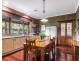 62 Bridge Road, Bushfield VIC 3281