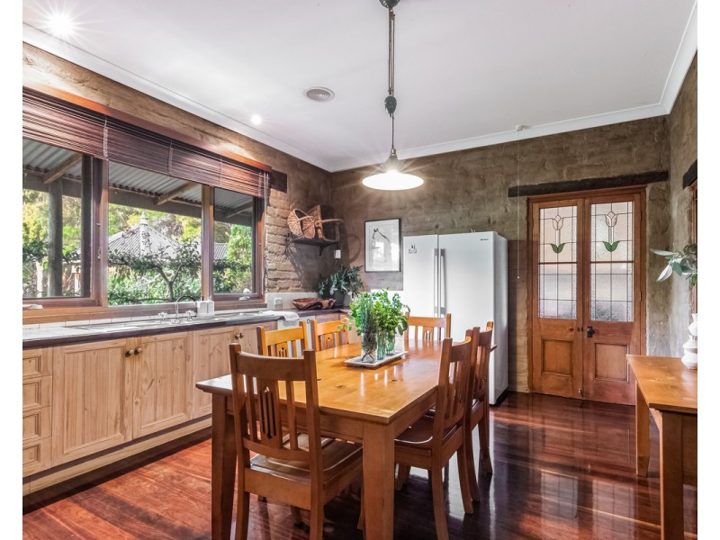 62 Bridge Road, Bushfield VIC 3281