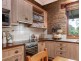 62 Bridge Road, Bushfield VIC 3281