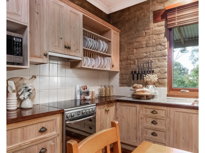 62 Bridge Road, Bushfield VIC 3281