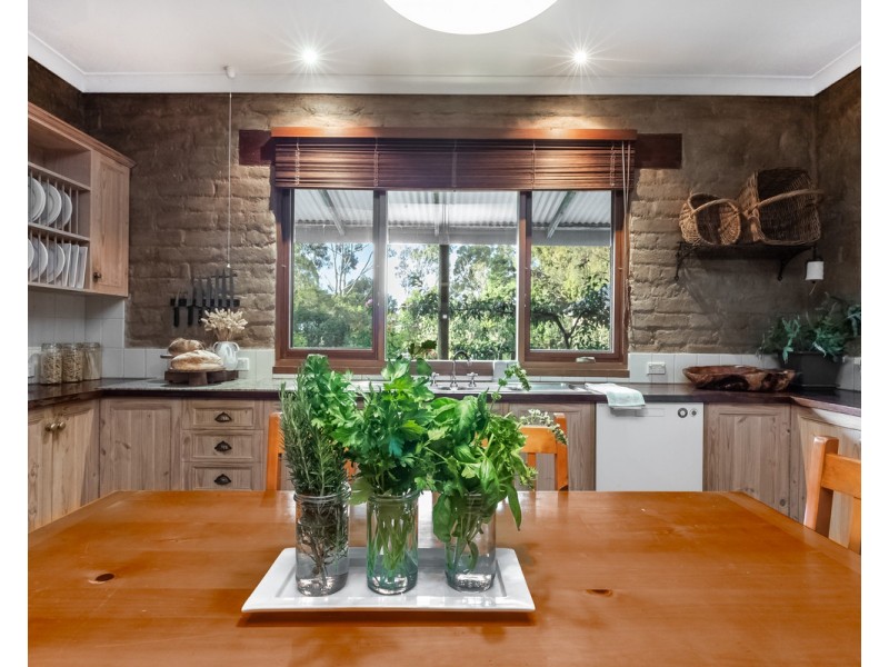62 Bridge Road, Bushfield VIC 3281