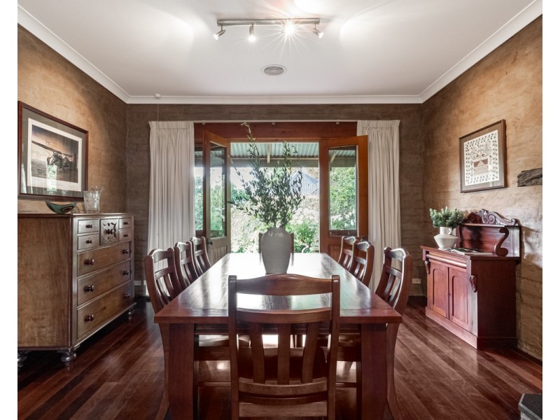 62 Bridge Road, Bushfield VIC 3281