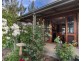 62 Bridge Road, Bushfield VIC 3281