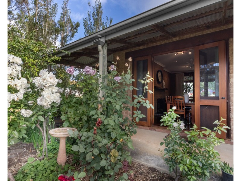 62 Bridge Road, Bushfield VIC 3281