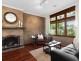 62 Bridge Road, Bushfield VIC 3281