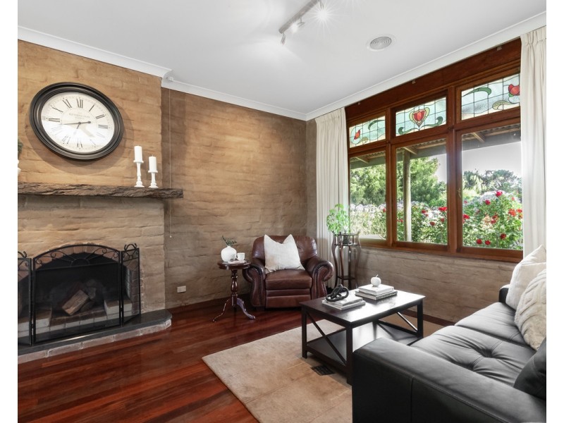 62 Bridge Road, Bushfield VIC 3281