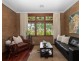 62 Bridge Road, Bushfield VIC 3281