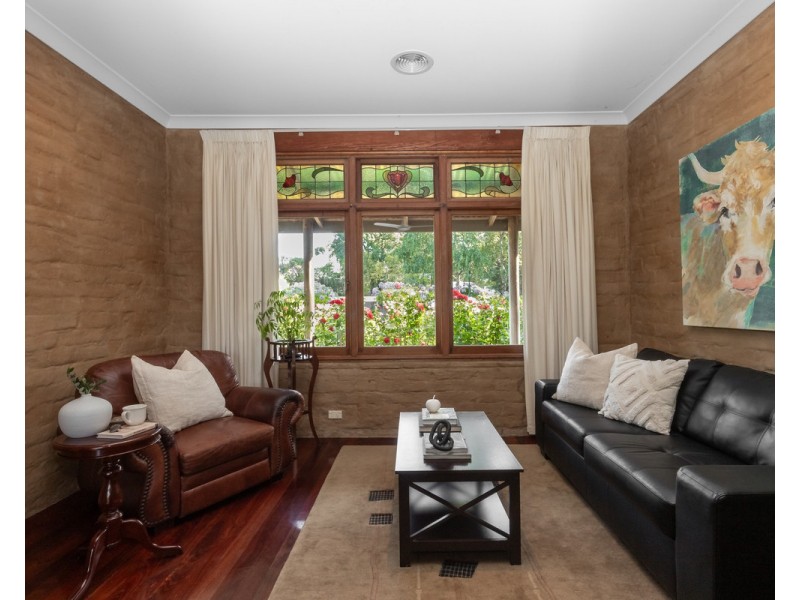 62 Bridge Road, Bushfield VIC 3281