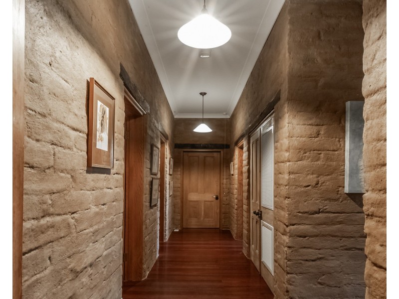 62 Bridge Road, Bushfield VIC 3281