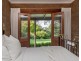 62 Bridge Road, Bushfield VIC 3281