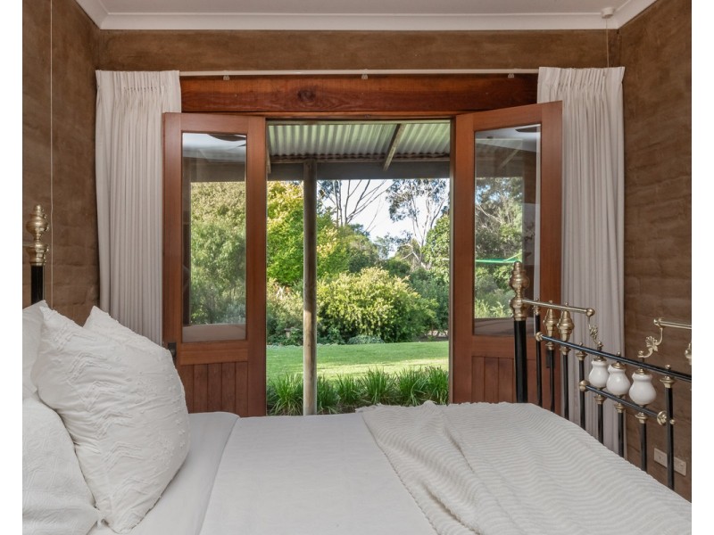 62 Bridge Road, Bushfield VIC 3281